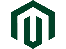 Magento